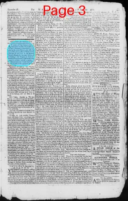 Page thumbnail for The Massachusetts Spy