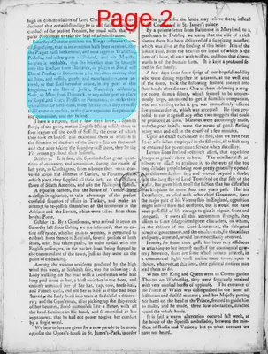 Page thumbnail for The Massachusetts Spy