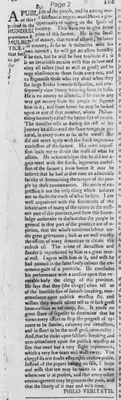Clipping 2