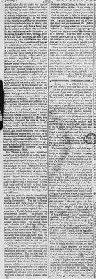Clipping 2