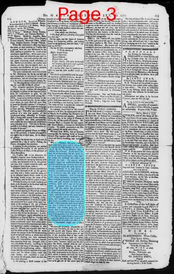 Page thumbnail for The Massachusetts Spy