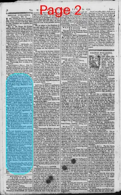 Page thumbnail for The Massachusetts Spy