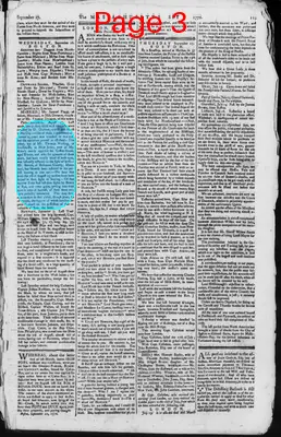 Page thumbnail for The Massachusetts Spy