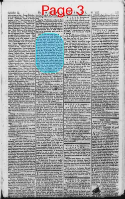 Page thumbnail for The Massachusetts Spy