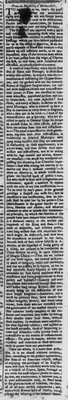 Clipping 1