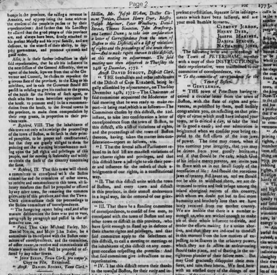 Clipping 2