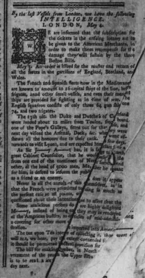 Clipping 1