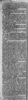 Clipping 2