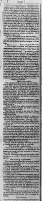 Clipping 2