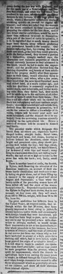 Clipping 2