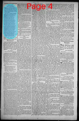 Page thumbnail for The Massachusetts Spy