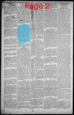 Page thumbnail for The Massachusetts Spy