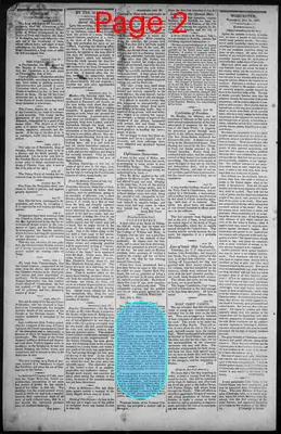Page thumbnail for The Massachusetts Spy