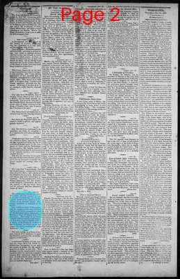 Page thumbnail for The Massachusetts Spy