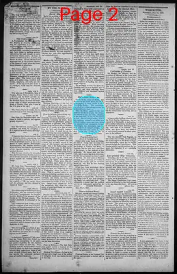 Page thumbnail for The Massachusetts Spy
