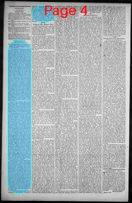 Page thumbnail for The Massachusetts Spy