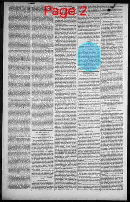 Page thumbnail for The Massachusetts Spy