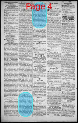 Page thumbnail for The Massachusetts Spy