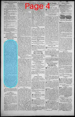 Page thumbnail for The Massachusetts Spy