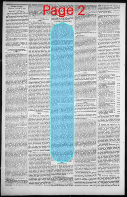 Page thumbnail for The Massachusetts Spy