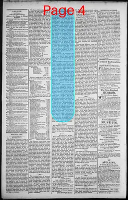 Page thumbnail for The Massachusetts Spy