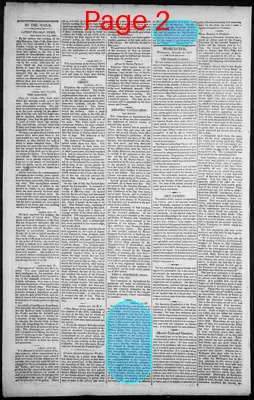 Page thumbnail for The Massachusetts Spy