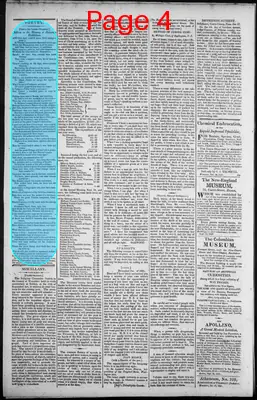 Page thumbnail for The Massachusetts Spy