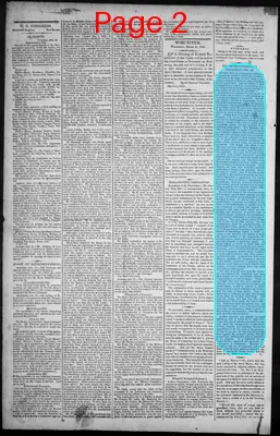 Page thumbnail for The Massachusetts Spy