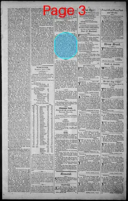 Page thumbnail for The Massachusetts Spy