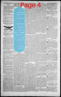Page thumbnail for The Massachusetts Spy
