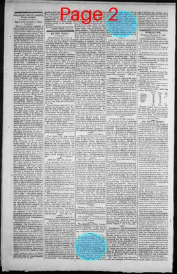 Page thumbnail for The Massachusetts Spy
