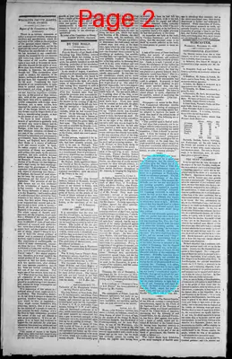 Page thumbnail for The Massachusetts Spy
