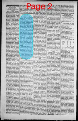 Page thumbnail for The Massachusetts Spy