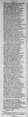 Clipping 2