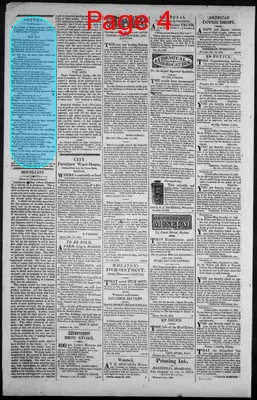 Page thumbnail for The Massachusetts Spy