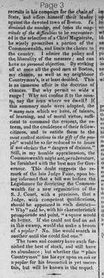 Clipping 2