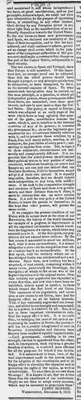 Clipping 2