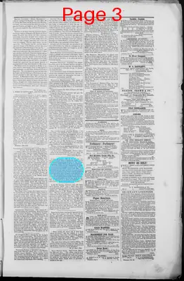 Page thumbnail for The Daily Spy