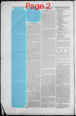 Page thumbnail for The Daily Spy