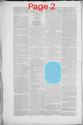 Page thumbnail for The Daily Spy