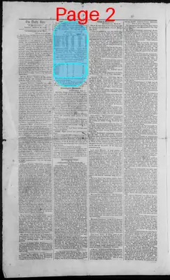 Page thumbnail for The Daily Spy