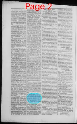Page thumbnail for The Daily Spy