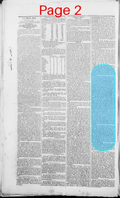 Page thumbnail for The Daily Spy