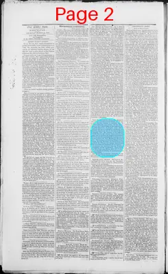 Page thumbnail for The Daily Spy