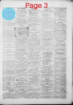 Page thumbnail for The Daily Spy