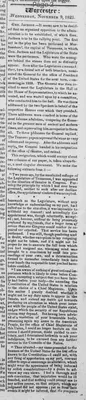 Clipping 1
