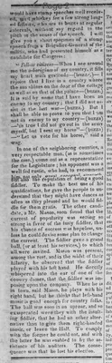 Clipping 2