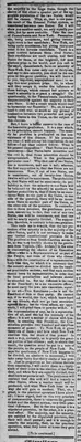 Clipping 2