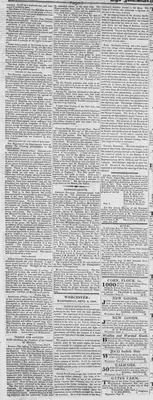 Clipping 2