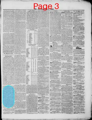 Page thumbnail for The Massachusetts Spy